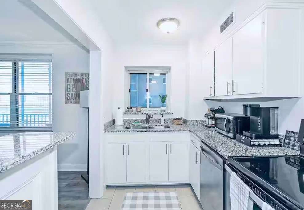 300 Peachtree Street Atlanta - Photo 9