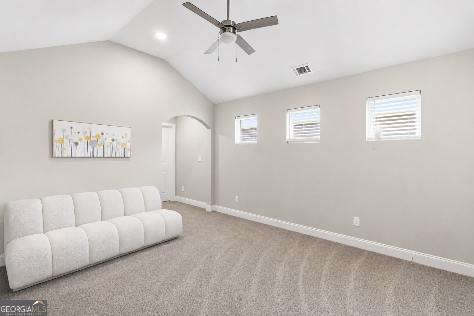 2618 Lake Manor Circle Duluth - Photo 14