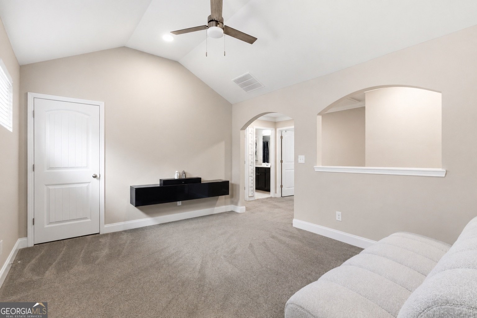 2618 Lake Manor Circle Duluth - Photo 15