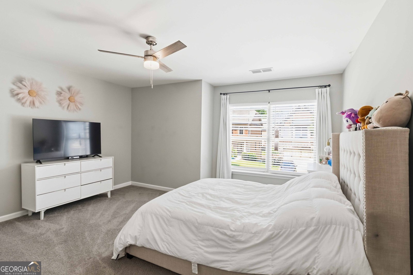 2618 Lake Manor Circle Duluth - Photo 19