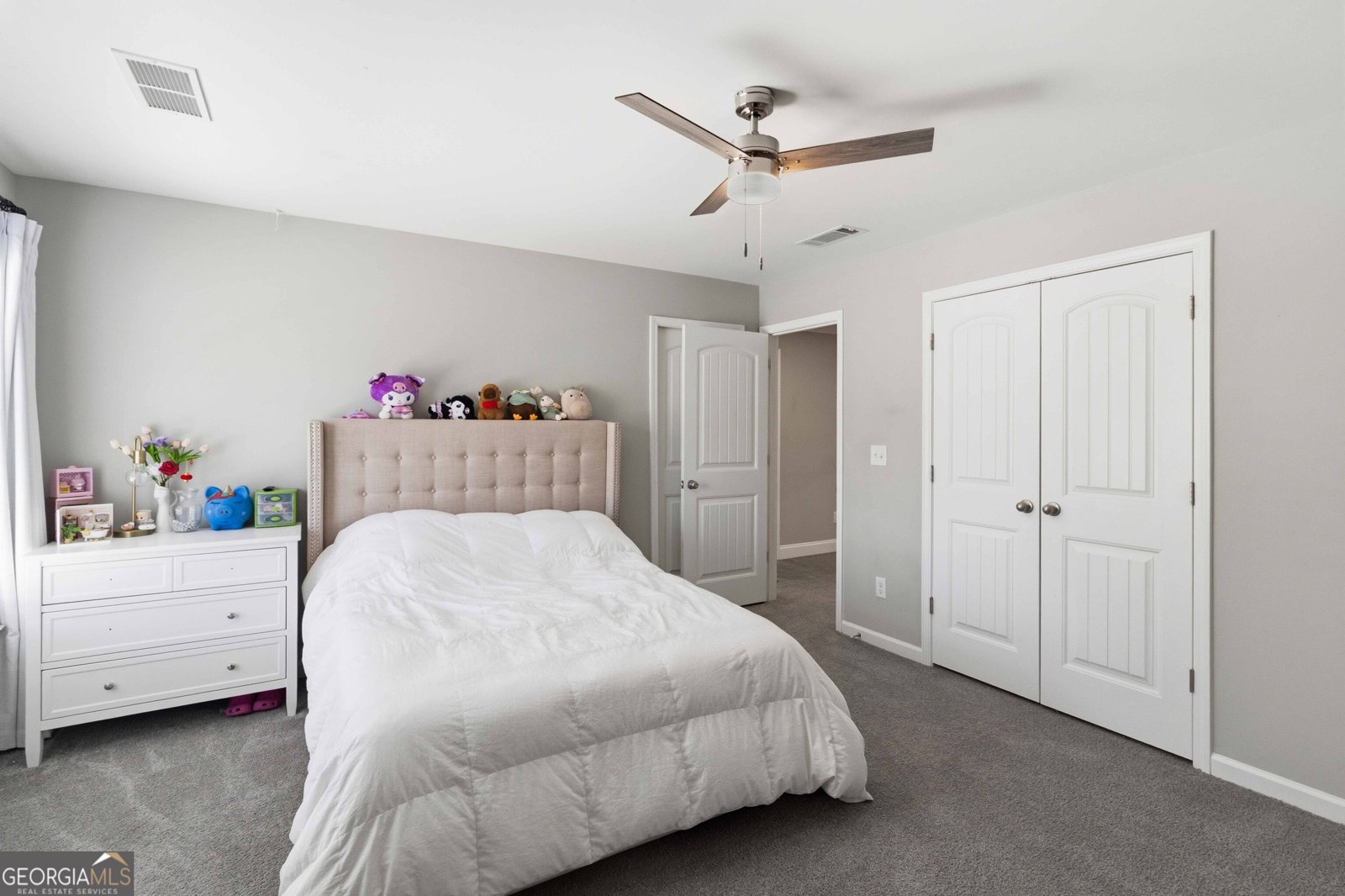 2618 Lake Manor Circle Duluth - Photo 20