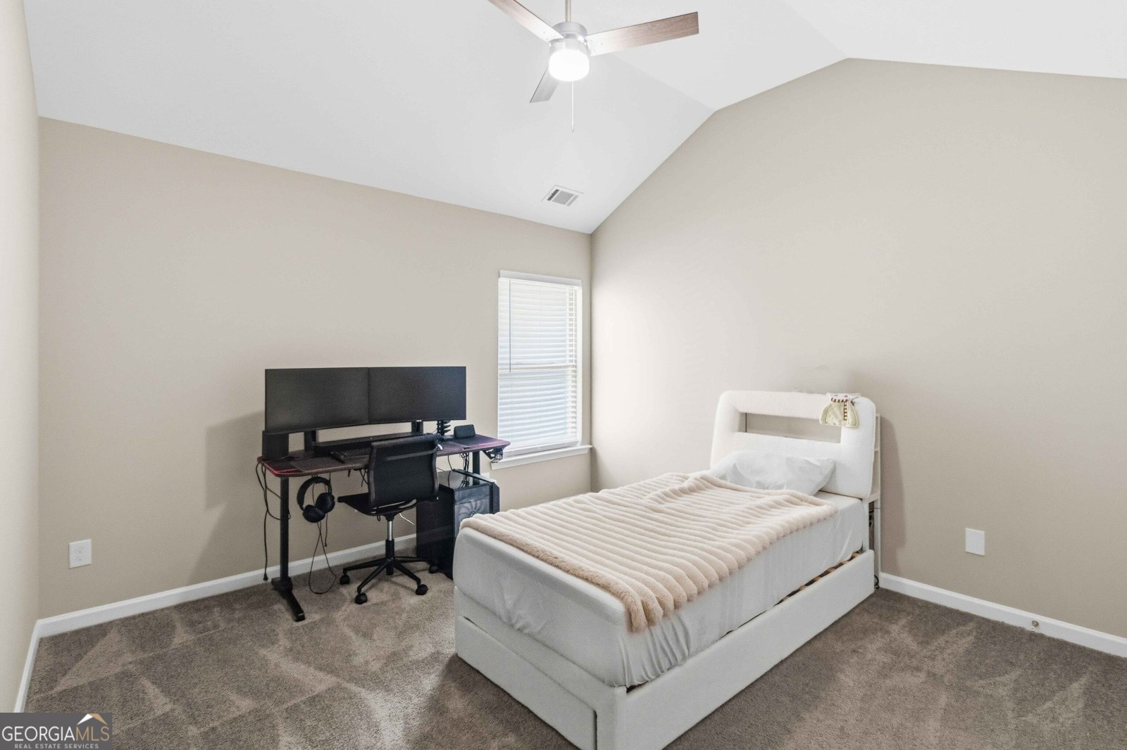 2618 Lake Manor Circle Duluth - Photo 21