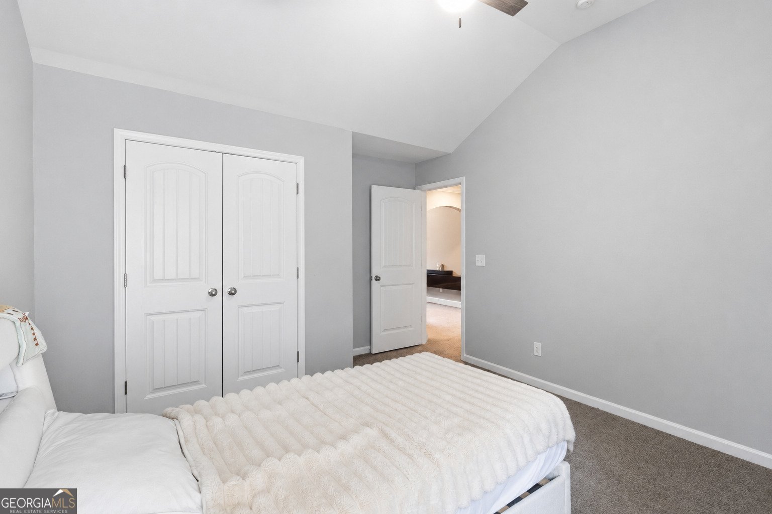 2618 Lake Manor Circle Duluth - Photo 22