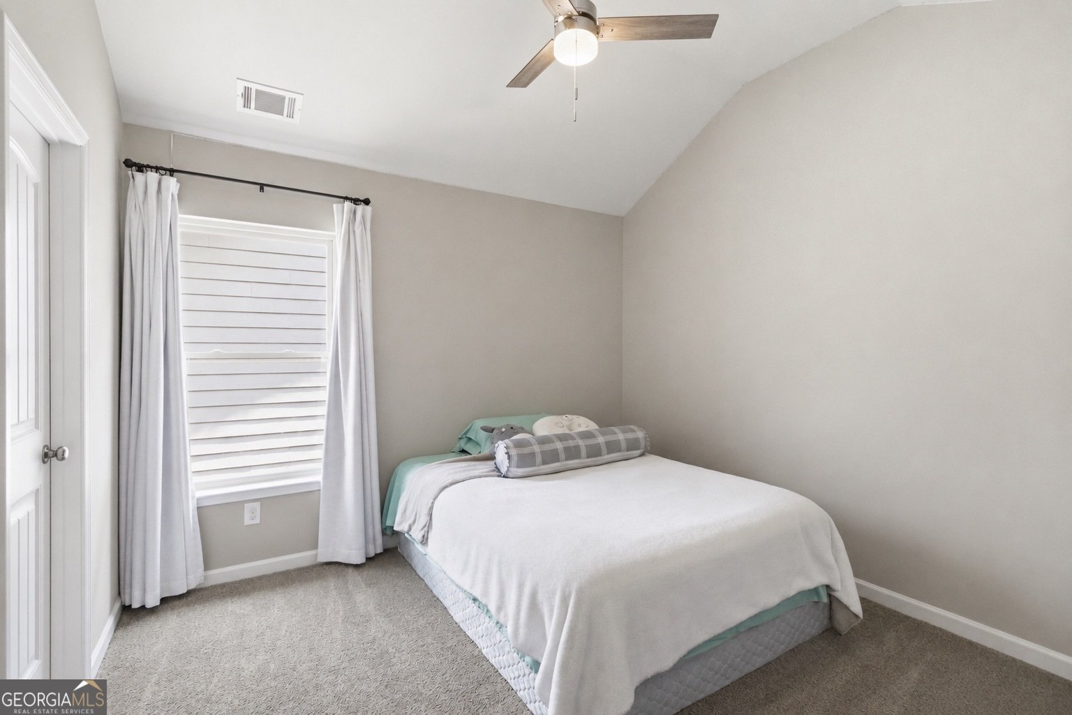 2618 Lake Manor Circle Duluth - Photo 23