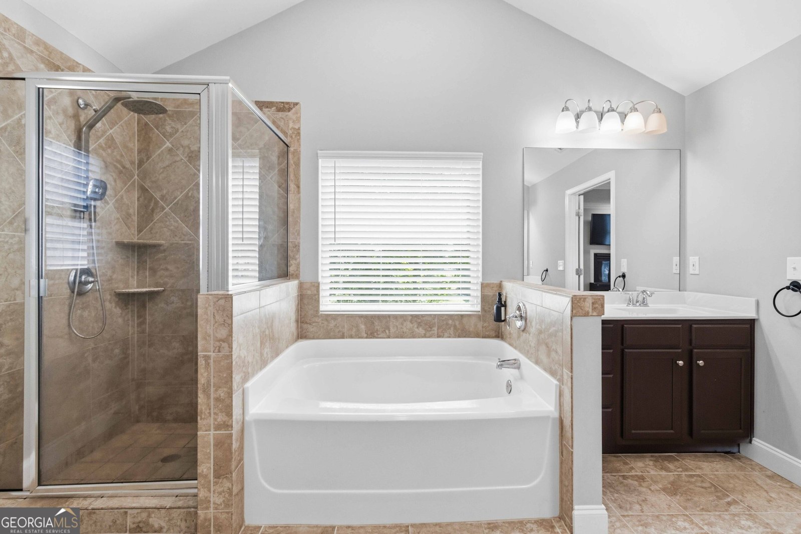 2618 Lake Manor Circle Duluth - Photo 24