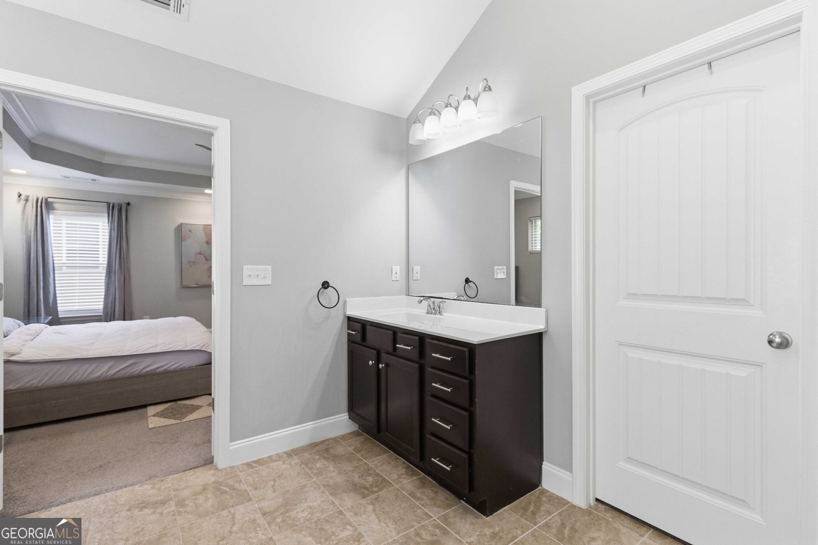 2618 Lake Manor Circle Duluth - Photo 25