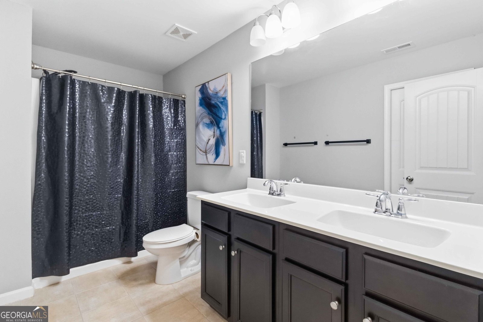 2618 Lake Manor Circle Duluth - Photo 26