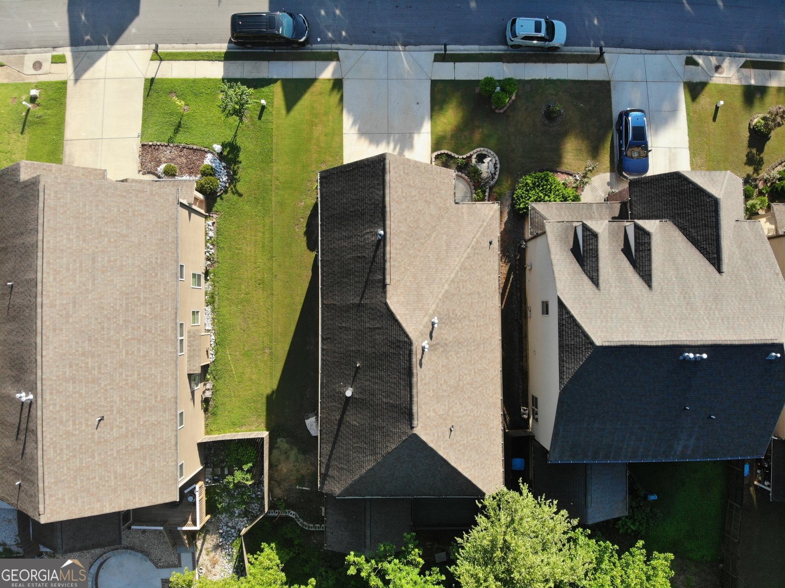 2618 Lake Manor Circle Duluth - Photo 33