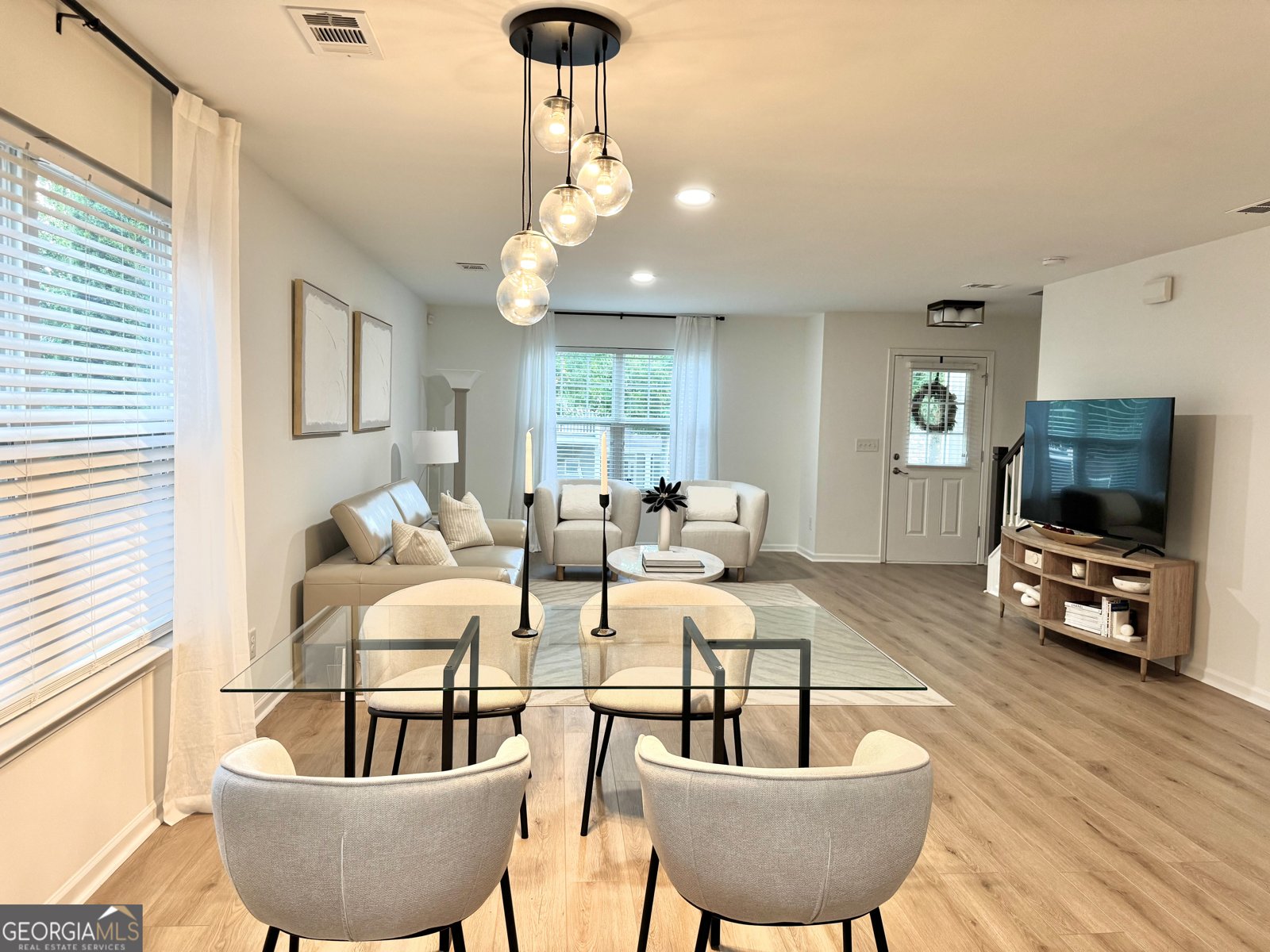 527 Cypher Drive Suwanee - Photo 12
