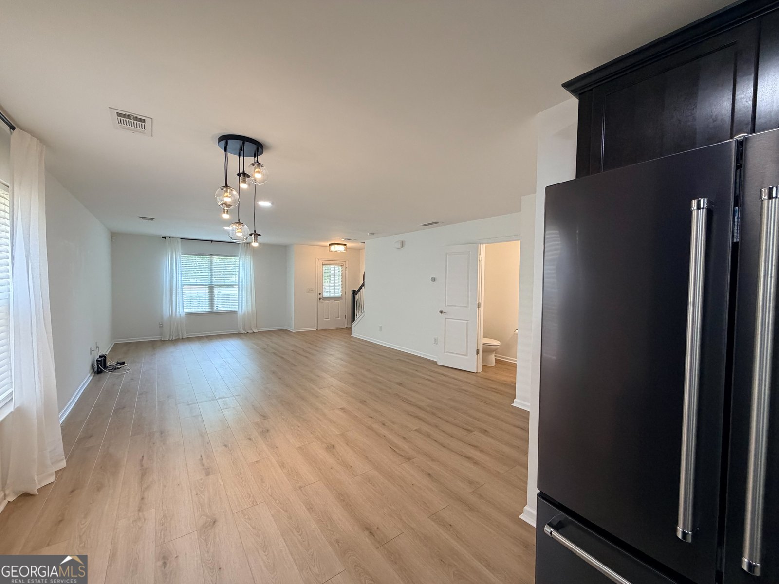 527 Cypher Drive Suwanee - Photo 13