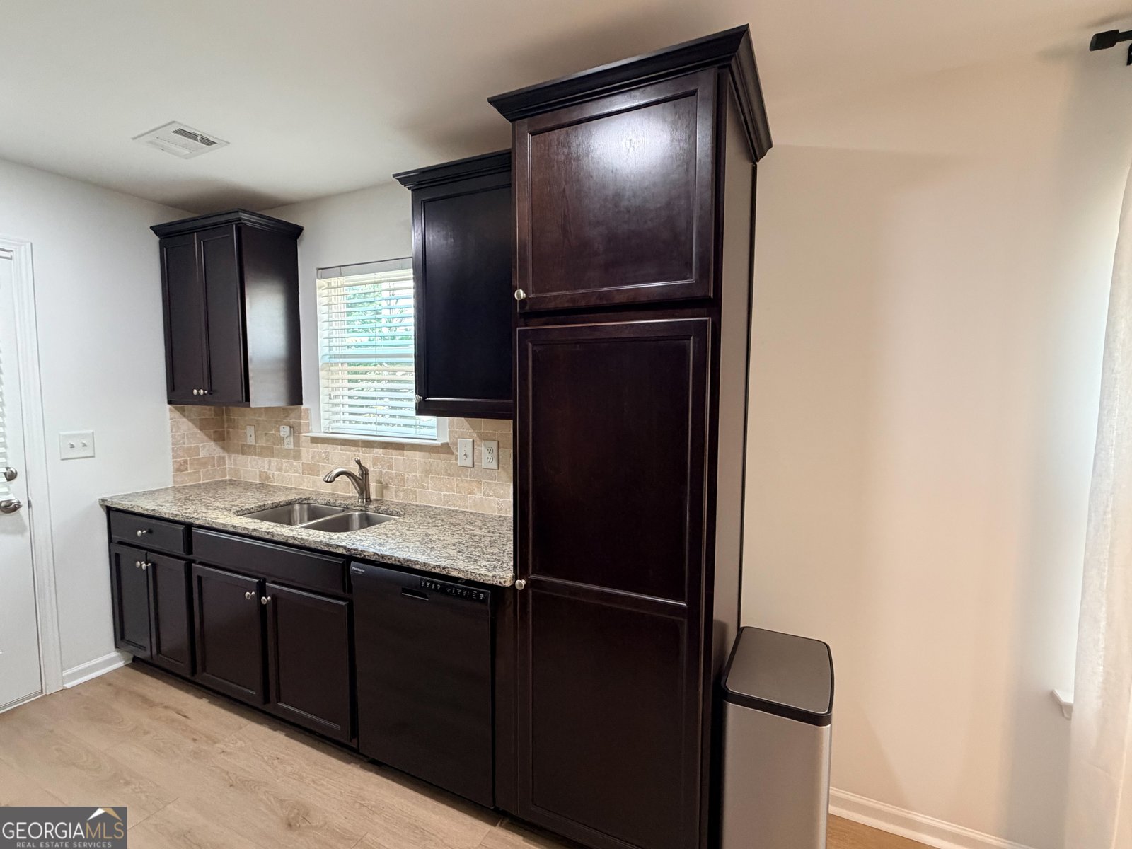527 Cypher Drive Suwanee - Photo 15