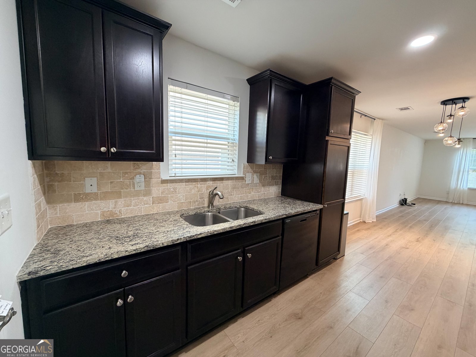 527 Cypher Drive Suwanee - Photo 16