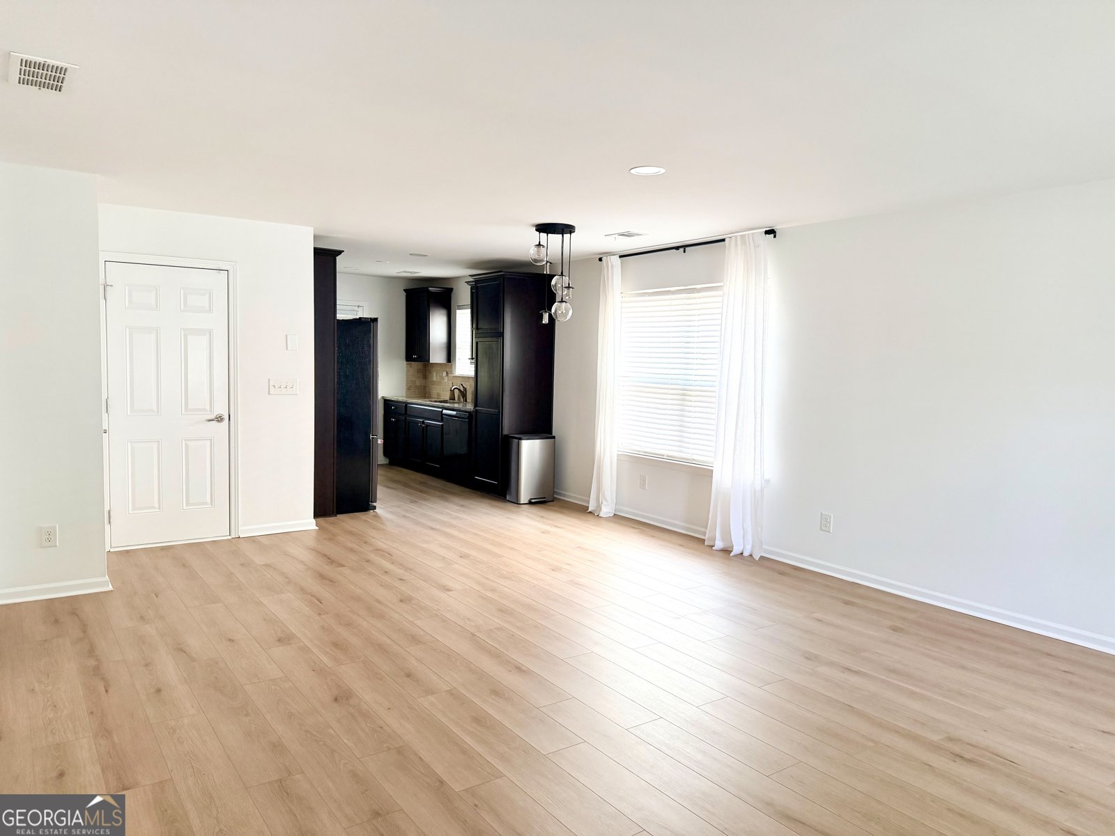 527 Cypher Drive Suwanee - Photo 17