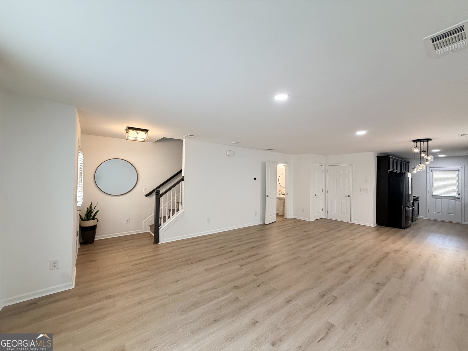 527 Cypher Drive Suwanee - Photo 18