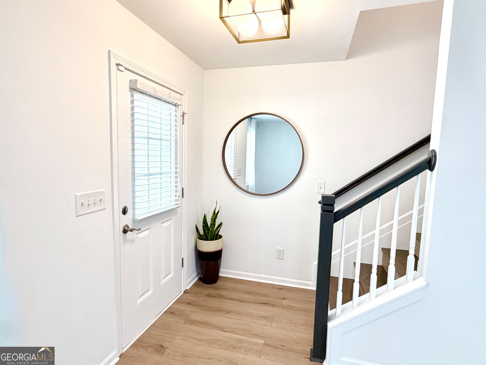 527 Cypher Drive Suwanee - Photo 20