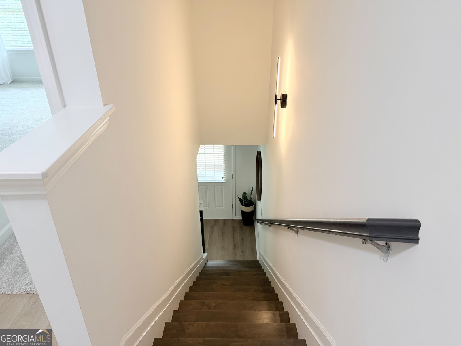 527 Cypher Drive Suwanee - Photo 21