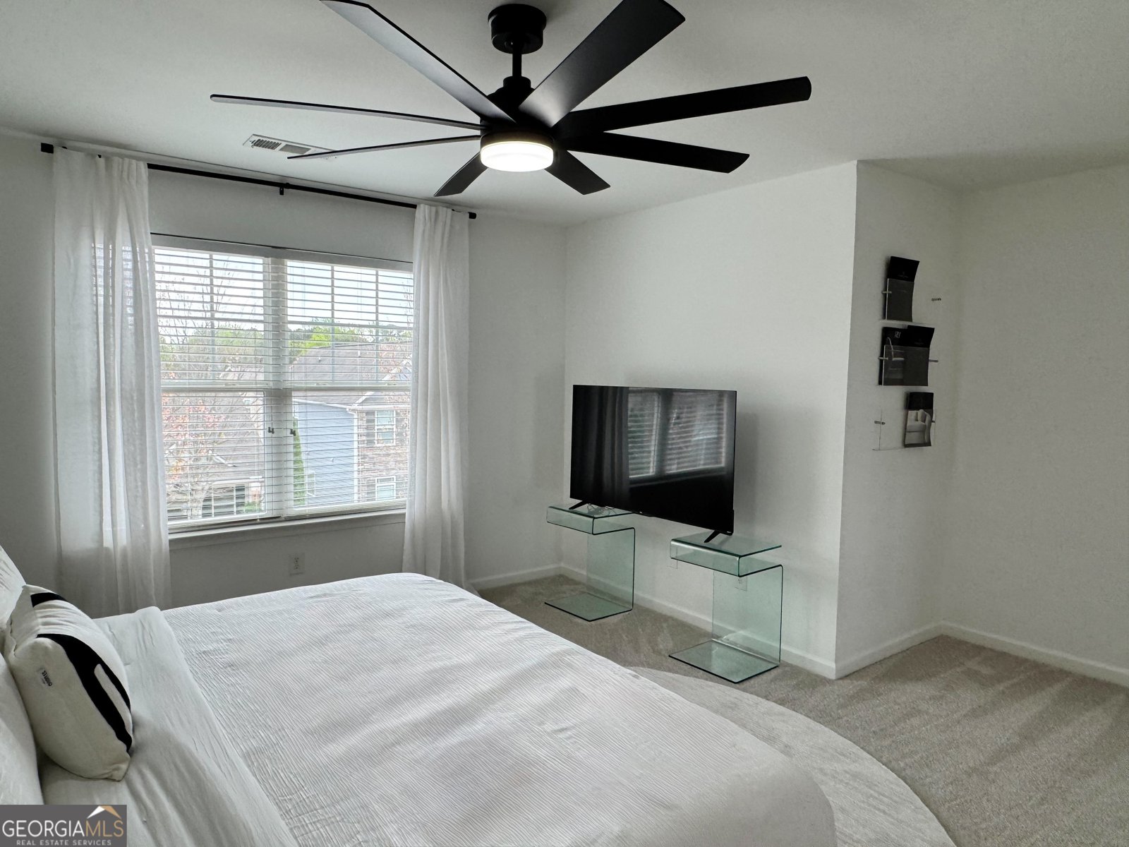 527 Cypher Drive Suwanee - Photo 23
