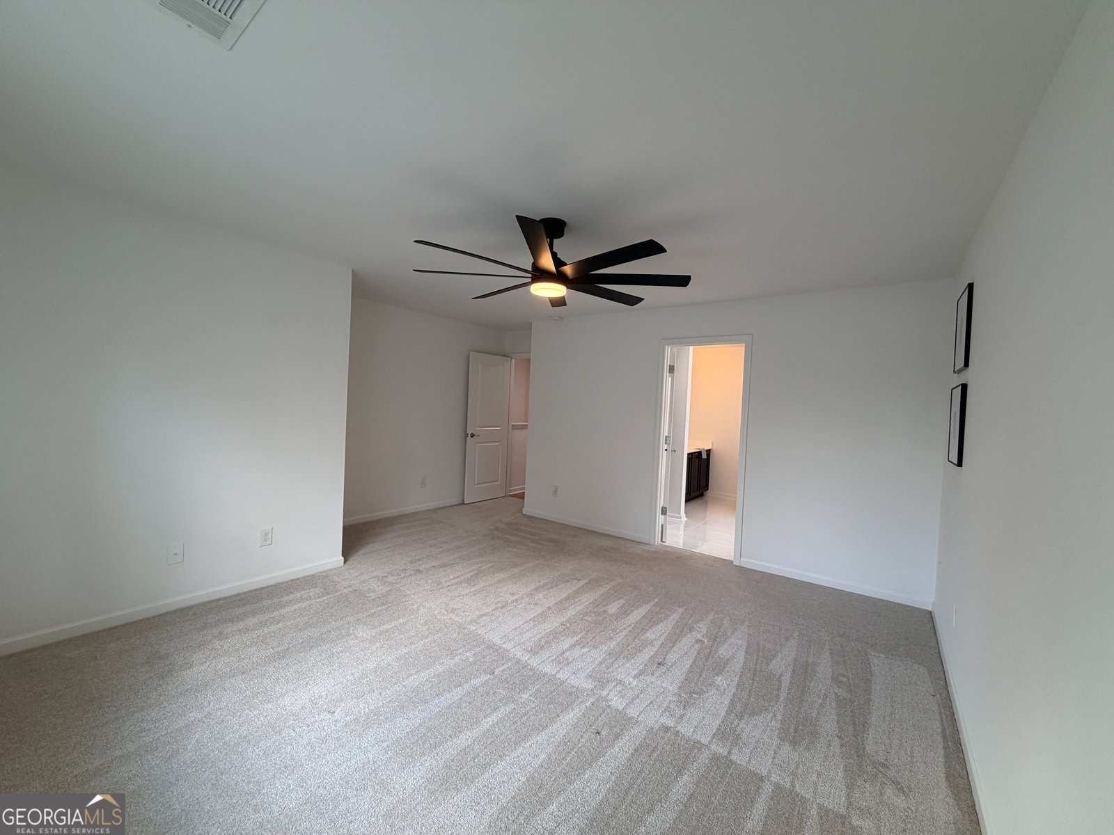 527 Cypher Drive Suwanee - Photo 24