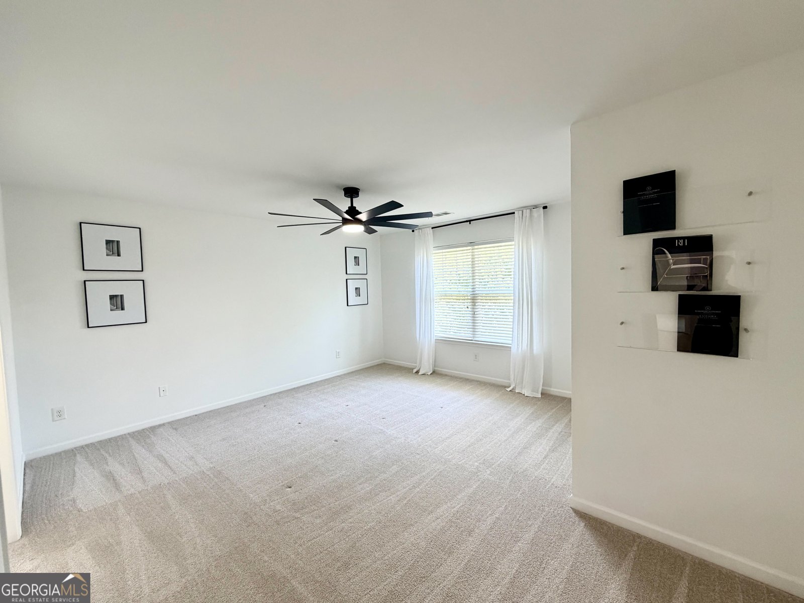 527 Cypher Drive Suwanee - Photo 25