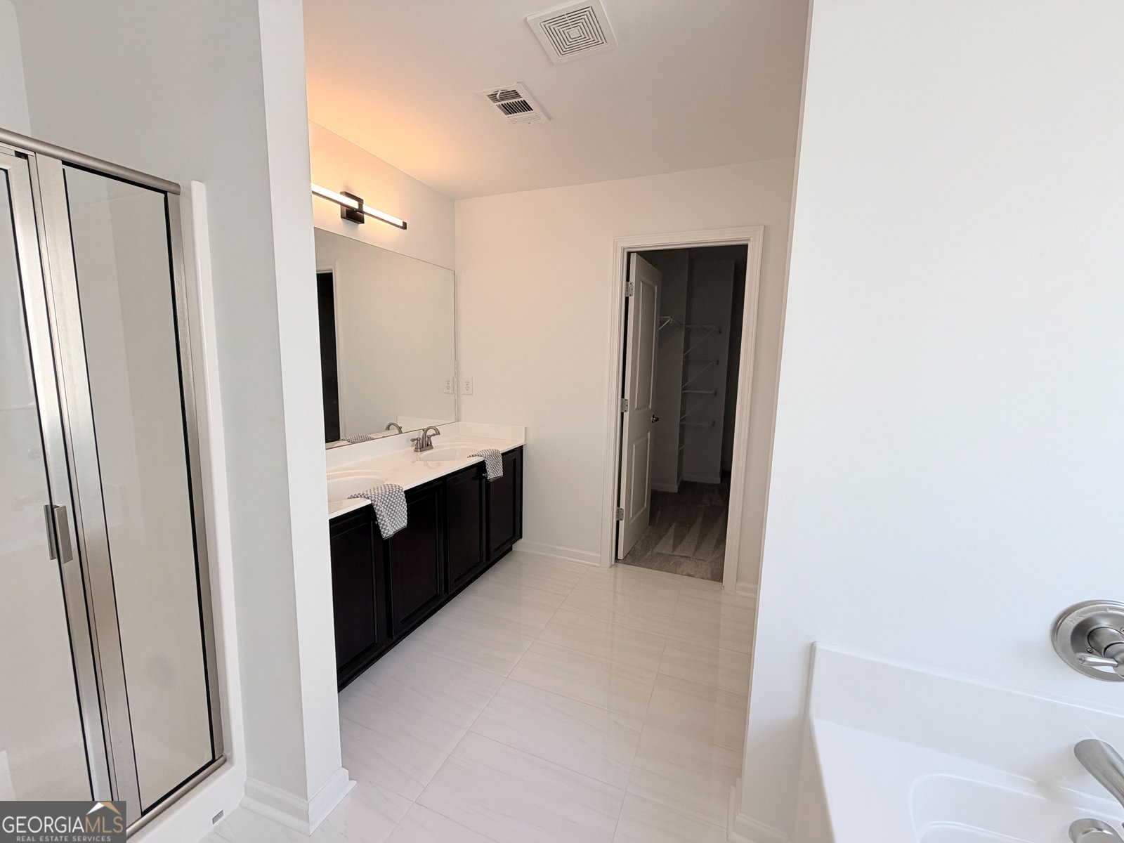 527 Cypher Drive Suwanee - Photo 26