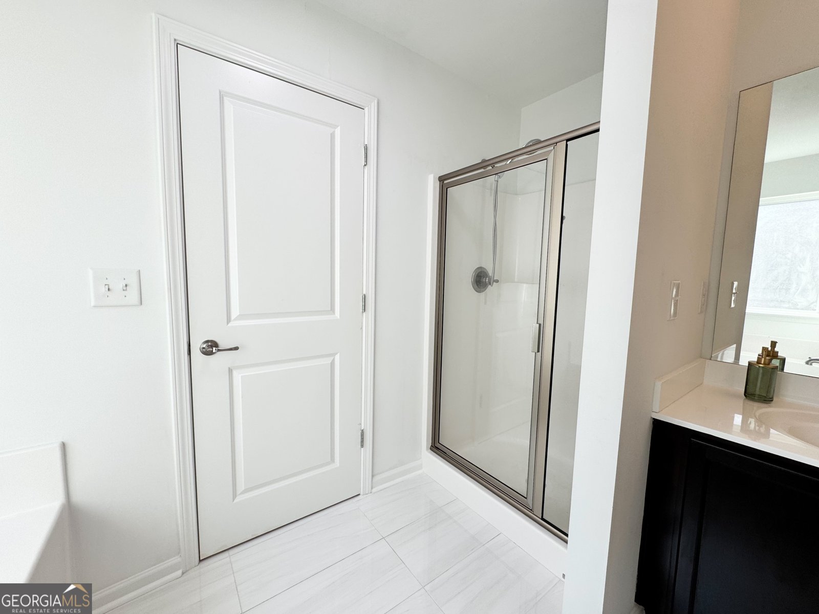 527 Cypher Drive Suwanee - Photo 29