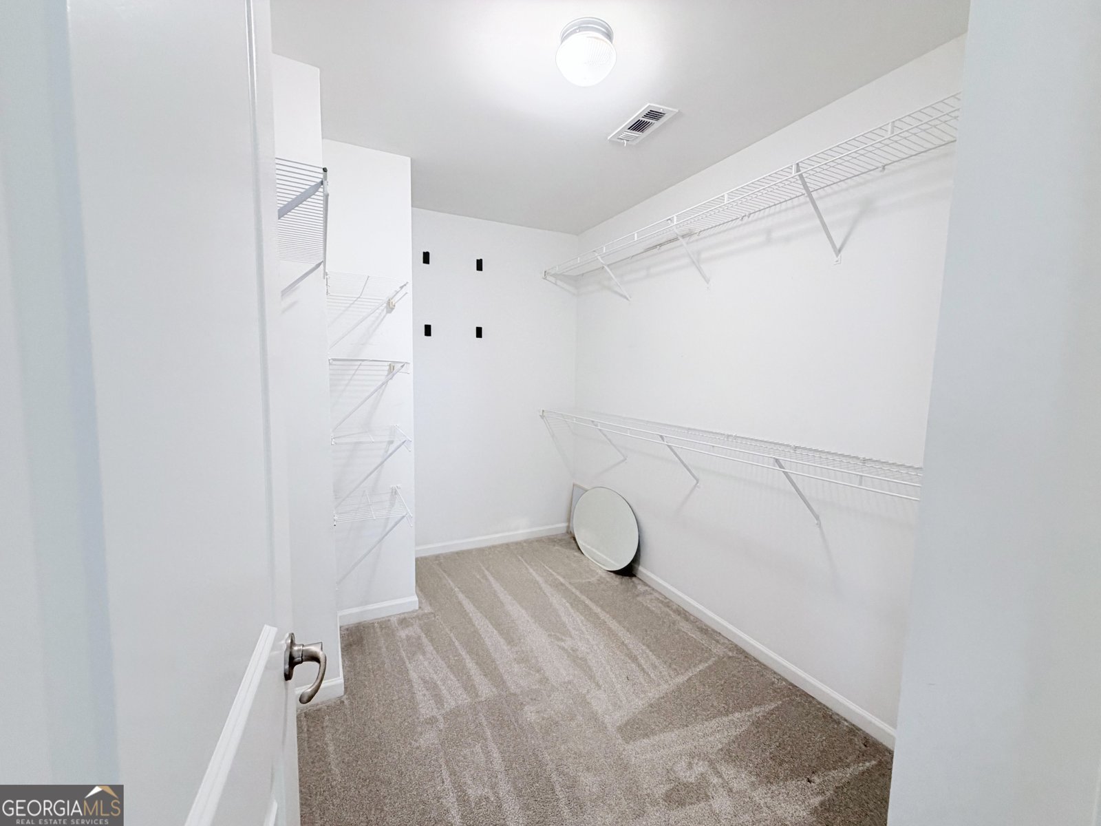 527 Cypher Drive Suwanee - Photo 30