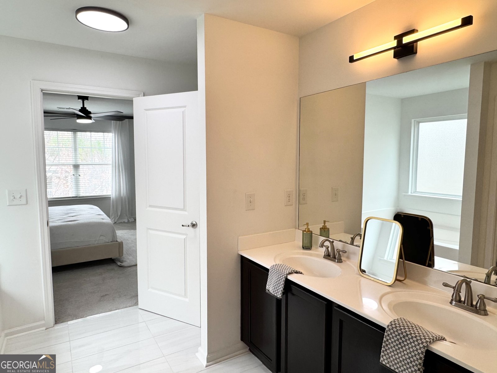 527 Cypher Drive Suwanee - Photo 31