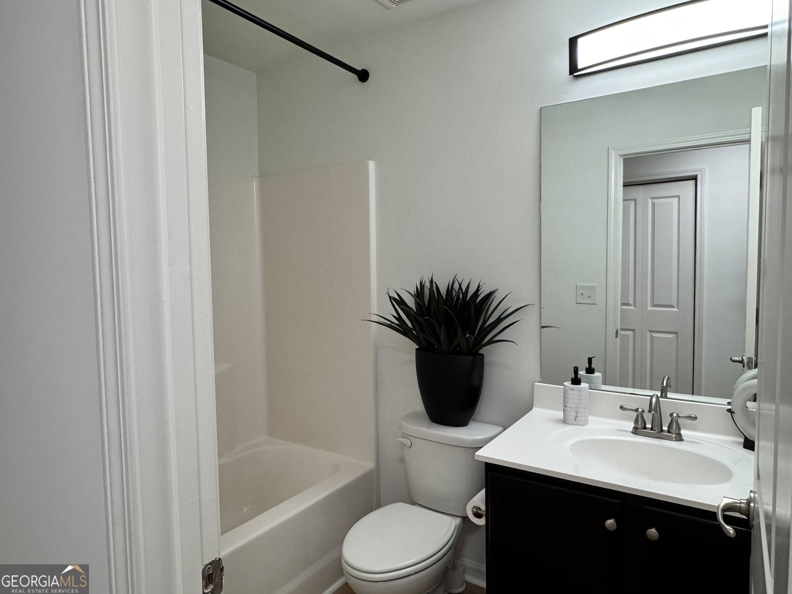 527 Cypher Drive Suwanee - Photo 34