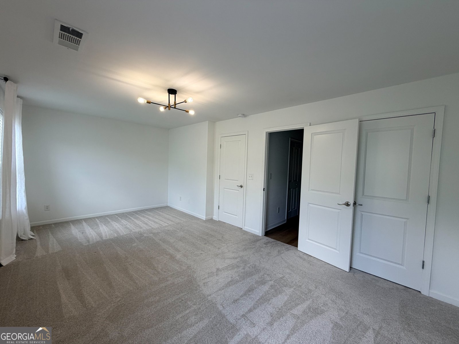 527 Cypher Drive Suwanee - Photo 38