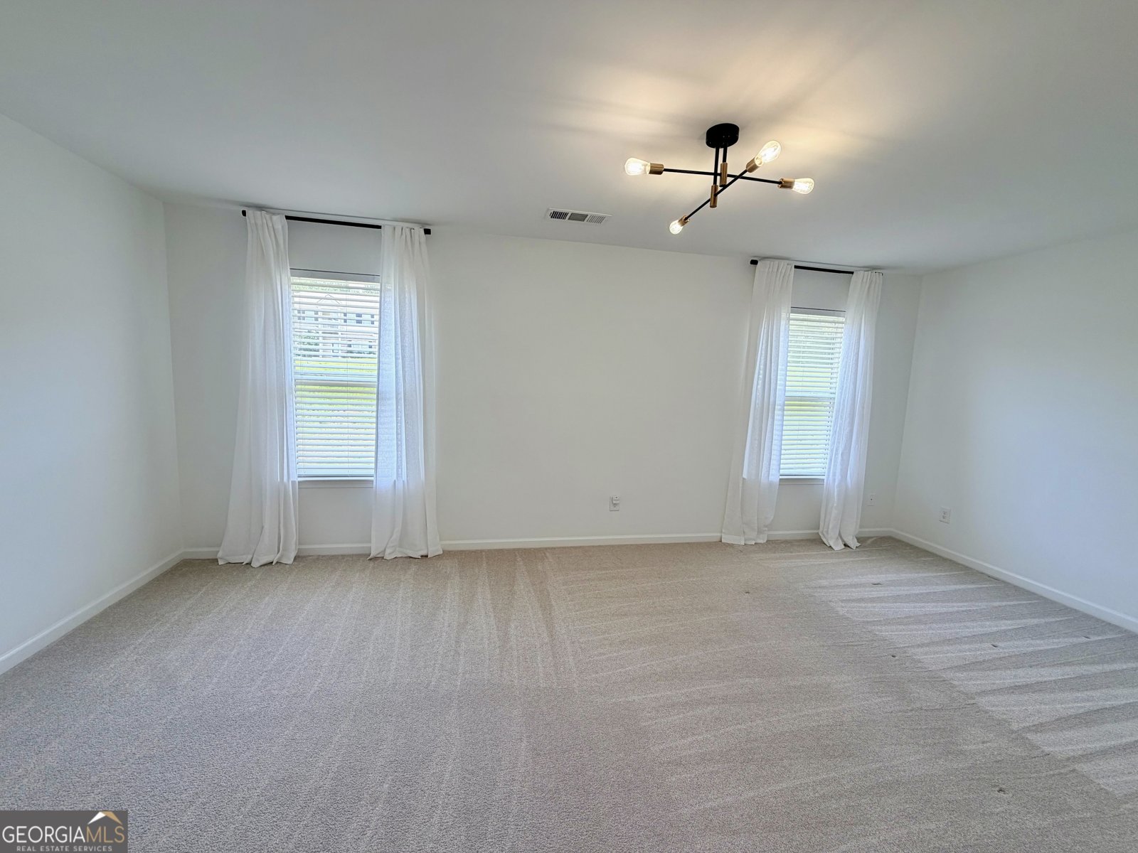527 Cypher Drive Suwanee - Photo 39