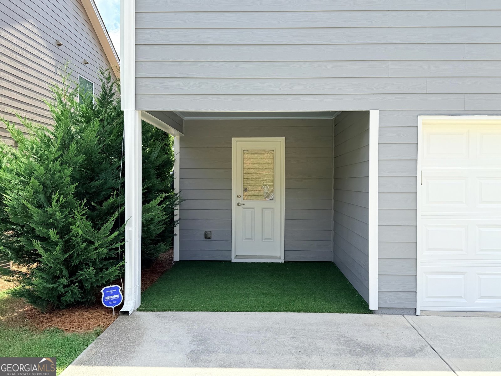 527 Cypher Drive Suwanee - Photo 42