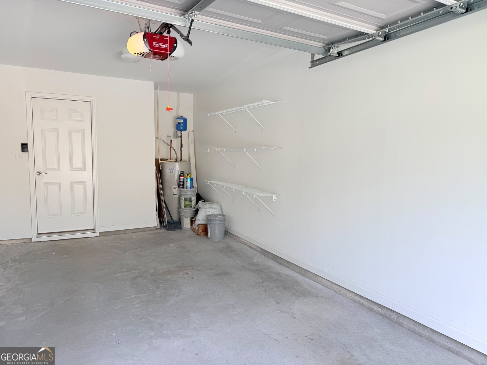 527 Cypher Drive Suwanee - Photo 46