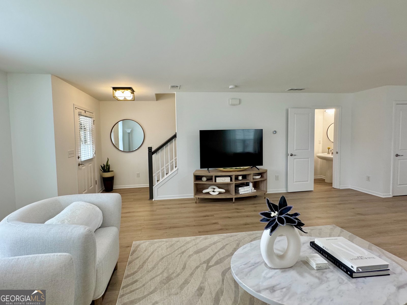527 Cypher Drive Suwanee - Photo 7