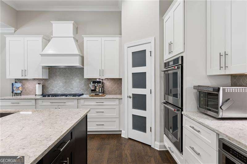 5132 Castlehaven Bend Powder Springs - Photo 22