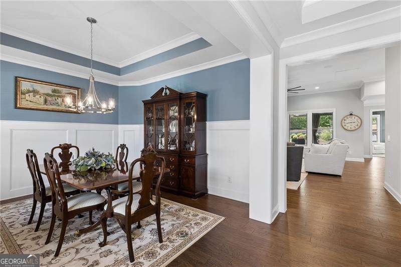 5132 Castlehaven Bend Powder Springs - Photo 25
