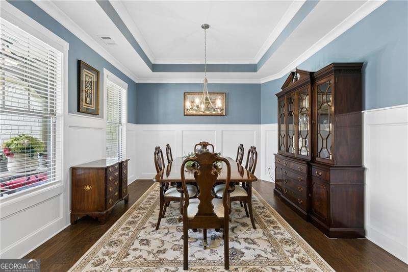 5132 Castlehaven Bend Powder Springs - Photo 27