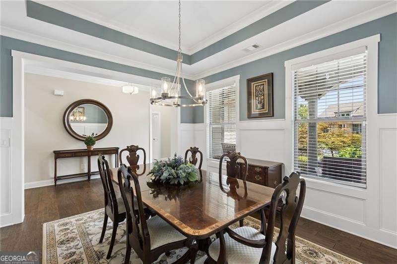 5132 Castlehaven Bend Powder Springs - Photo 28