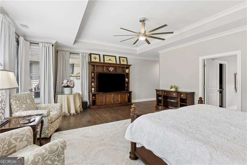 5132 Castlehaven Bend Powder Springs - Photo 33