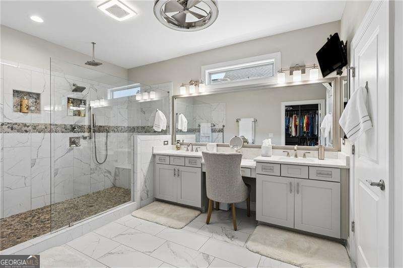 5132 Castlehaven Bend Powder Springs - Photo 34