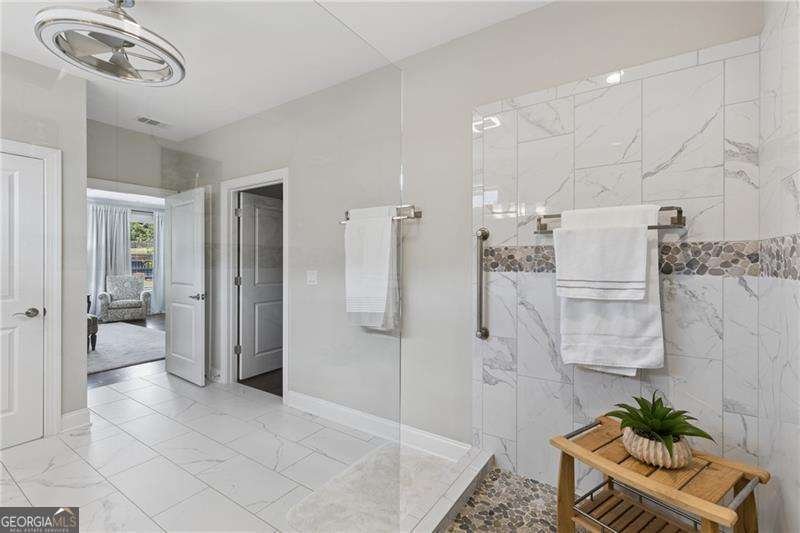 5132 Castlehaven Bend Powder Springs - Photo 35