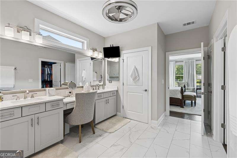 5132 Castlehaven Bend Powder Springs - Photo 36