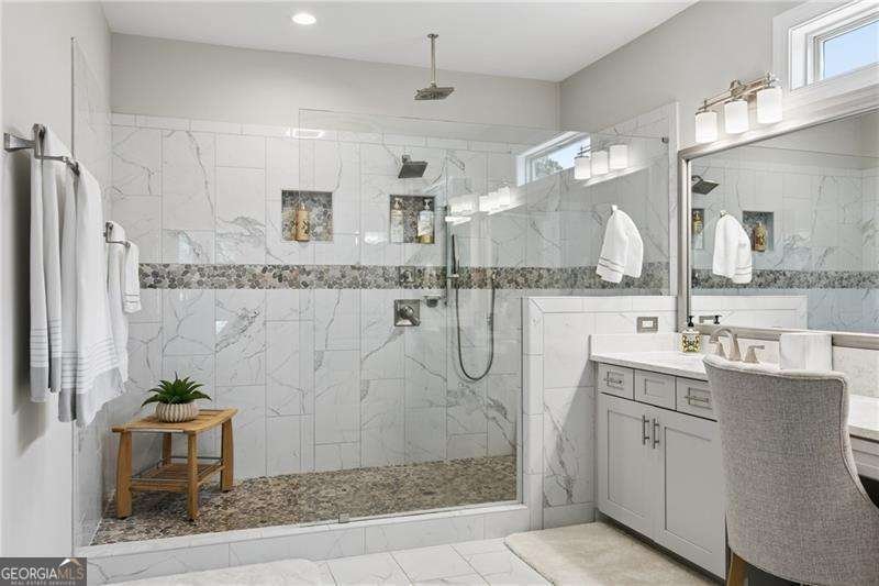 5132 Castlehaven Bend Powder Springs - Photo 37