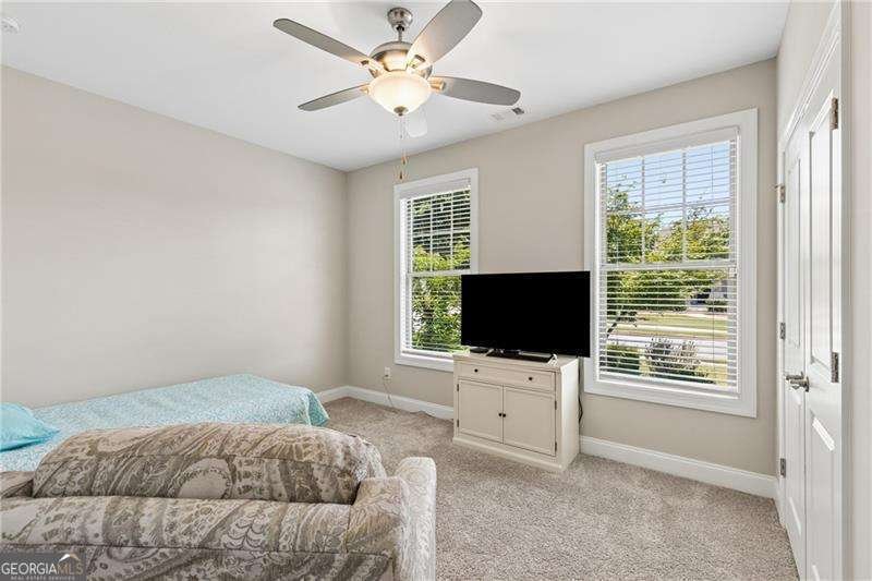 5132 Castlehaven Bend Powder Springs - Photo 40