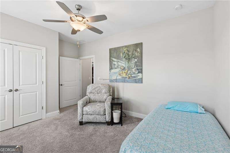 5132 Castlehaven Bend Powder Springs - Photo 41