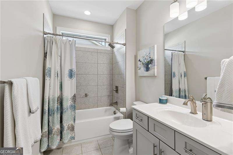 5132 Castlehaven Bend Powder Springs - Photo 42