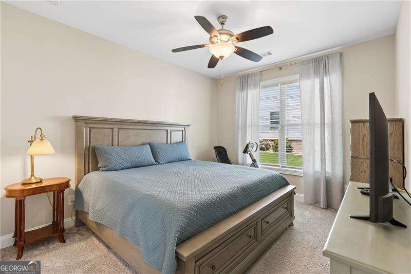 5132 Castlehaven Bend Powder Springs - Photo 43
