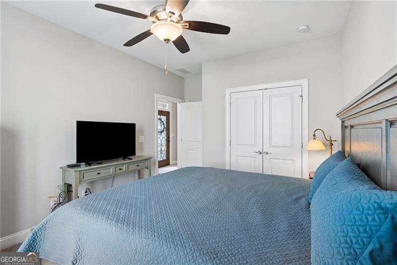 5132 Castlehaven Bend Powder Springs - Photo 44