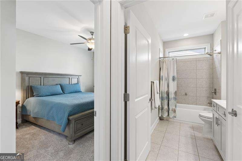 5132 Castlehaven Bend Powder Springs - Photo 45