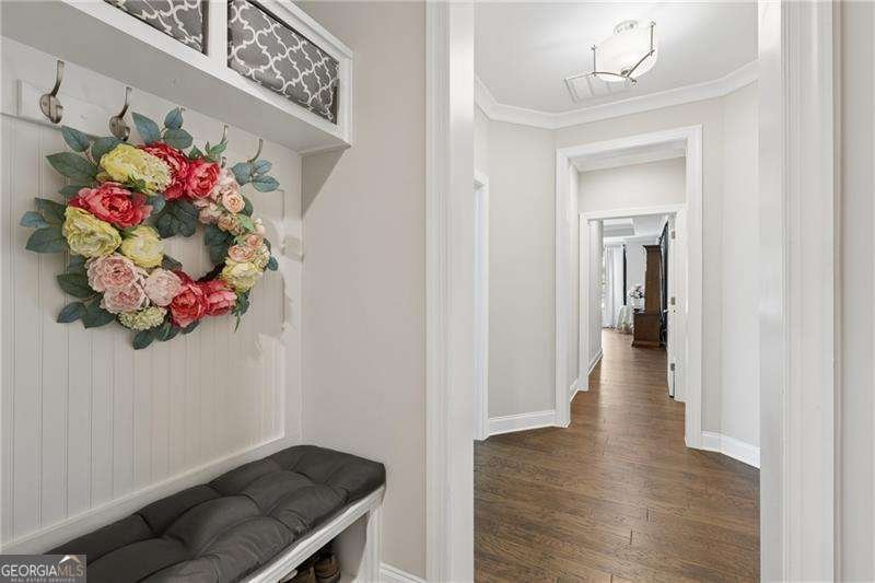 5132 Castlehaven Bend Powder Springs - Photo 48