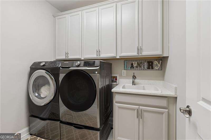 5132 Castlehaven Bend Powder Springs - Photo 49